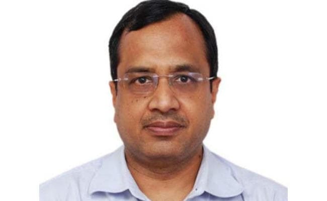 IAS अधिकारी प्रमोद अग्रवाल होंगे कोल इंडिया के अगले चेयरमैन