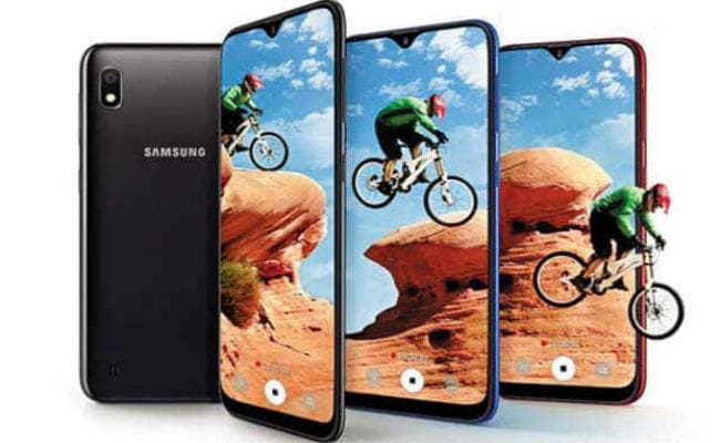 Samsung ने भारत में लॉन्च किया यह सस्ता स्मार्टफोन, कीमत और खूबियां देख कहेंगे वाह!