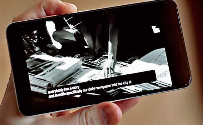 एंड्रॉयड-10 के लिए गूगल ला रहा है कुछ नये फीचर्स