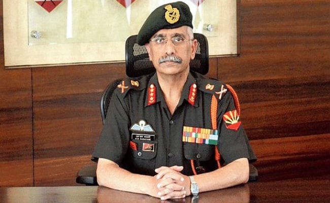 ”चीन विवादित क्षेत्र में 100 बार घुसा है, तो हम 200 बार घुसे हैं”