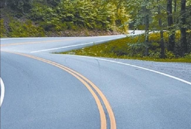 पटना सहित छह जिलों की सड़कें होंगी चकाचक