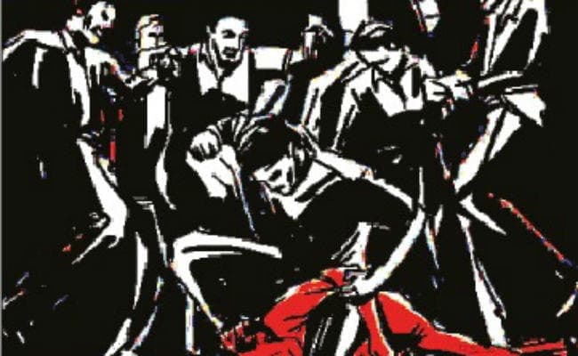 पश्चिम बंगाल में अब मॉब लिंचिंग में हो सकती है उम्रकैद तक की सजा, भाजपा ने कह दी ये बात