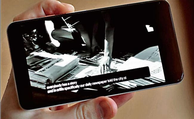 एंड्रॉयड-10 के लिए गूगल ला रहा है कुछ नये फीचर्स