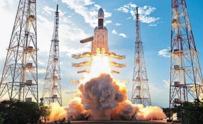 इसरो का हिस्सा बनने का मिल रहा है सुनहरा मौका, इन पदों पर भर्ती के लिए मंगाये गए आवेदन