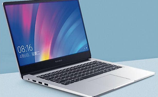 रेडमी का नया लैपटॉप रेडमीबुक-14, जानें क्या है खासियत