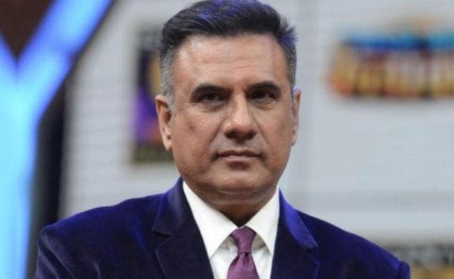 ‘83’ में बोमन ईरानी की इंट्री, निभायेंगे ये किरदार