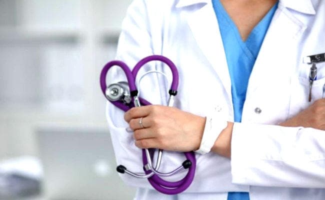 AIIMS नागपुर में 50 पदों पर भर्ती के लिए निकली वैकेंसी, उम्मीदवार ऐसे करें आवेदन