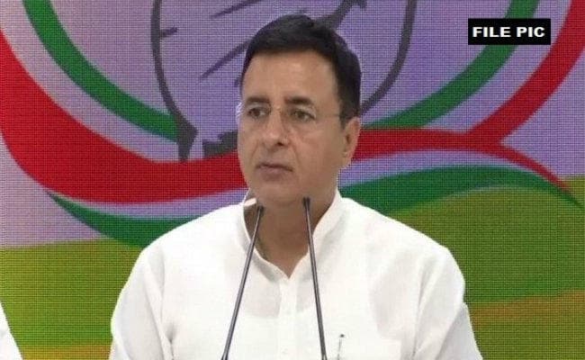 राहुल गांधी के बयान को पाकिस्तान ने संयुक्त राष्ट्र में बनाया हथियार, कांग्रेस ने बताया शरारतपूर्ण