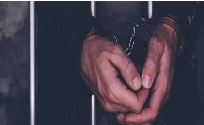 उत्तर प्रदेश  : बच्चा चोरी की अफवाह फैलाने के मामले में पांच गिरफ्तार