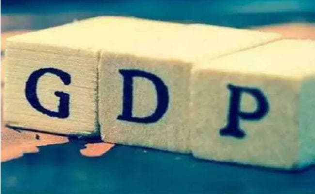 इंडिया रेटिंग्स का अनुमान : वर्ष 2019-20 में 6.7 फीसदी रहेगी जीडीपी ग्रोथ रेट