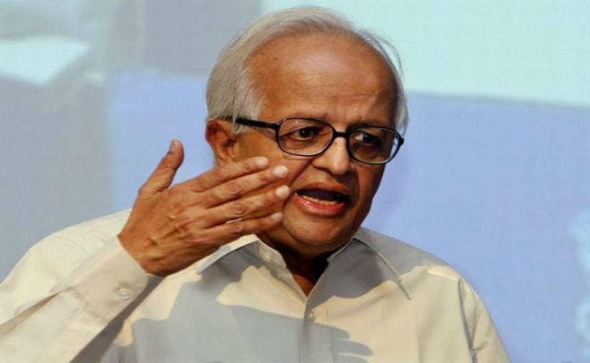 बिमल जालान समिति की सिफारिश : 2020-21 से जुलाई-जून की बजाय अप्रैल-मार्च से वित्त वर्ष शुरू करे RBI