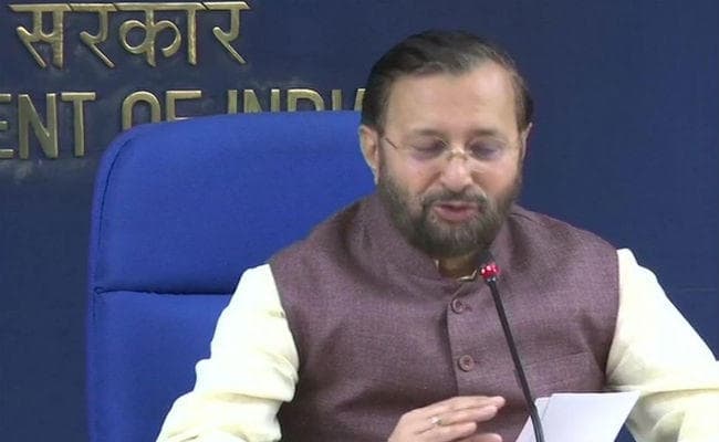 मोदी सरकार का फैसला, देश में खुलेंगे 75 नये मेडिकल काॅलेज