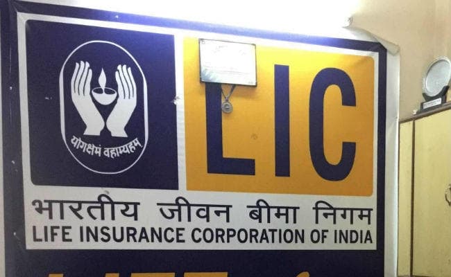 BBB ने एलआईसी में एमडी पदों के लिए एमके गुप्ता और राजकुमार के नाम की सिफारिश की