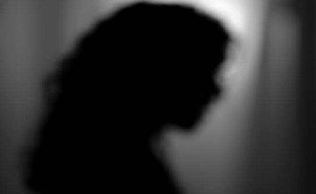 कश्मीर की दो लड़कियां बिहार से बरामद, प्रेमी संग शादी के बाद पहुंची थी सुपौल