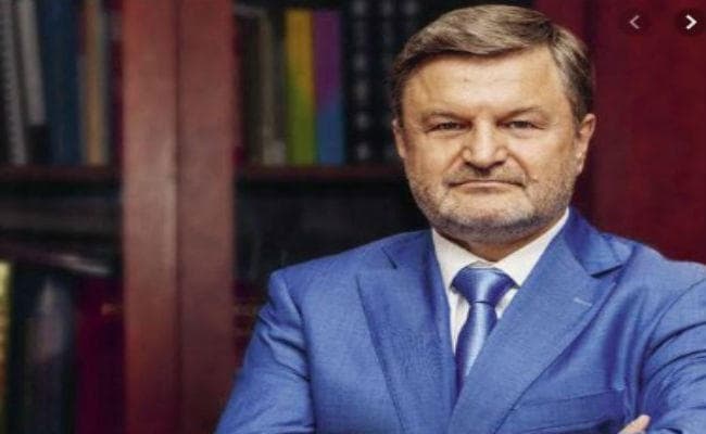 रूस ने कहा, पांचवीं पीढ़ी के फाइटर प्लेन कार्यक्रम में देरी कर रहा भारत