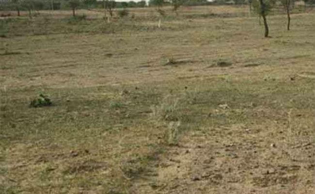 सीआइडी अफसरों ने जाति व पता बदल कर जमीन खरीदी, पढ़ें यह खास रिपोर्ट