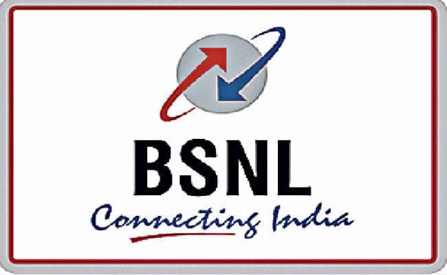 भारी घाटे और कर्ज से दबी सरकारी टेलीकॉम कंपनी बीएसएनएल बेचेगी पटना में आठ जगहों की संपत्ति