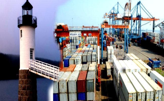 मिनिस्ट्री ऑफ शिपिंग के इस विभाग में नियुक्ति के लिए निकली वैकेंसी, 23 सिंतबर है आवेदन की अंतिम तिथि