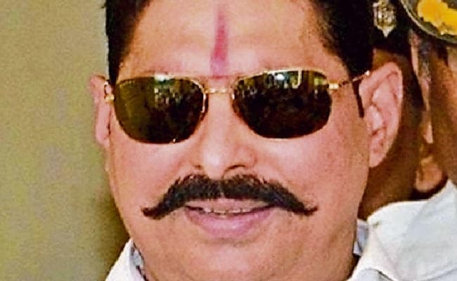 पुलिस के बाद अब आर्मी की टीम MLA अनंत सिंह से करेगी पूछताछ! बरामद हैंड ग्रेनेड सेना के इस्तेमाल का