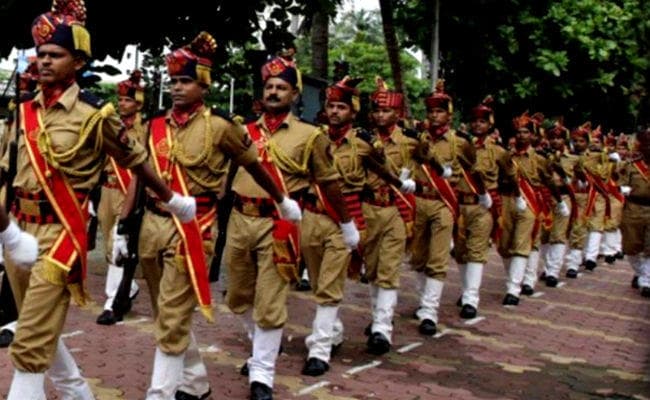 पश्चिम बंगाल में सब इंस्पेक्टर के पद पर निकली बंपर वैकेंसी, योग्य उम्मीदवार ऐसे करें आवेदन