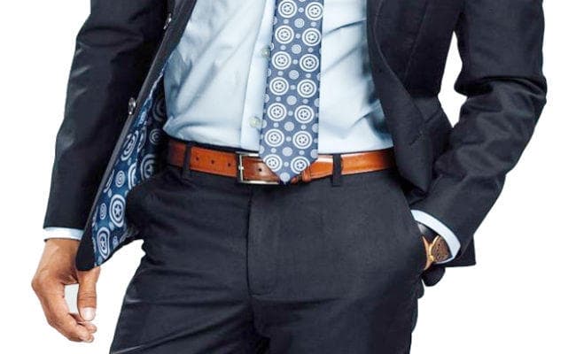 बिहार :  अब जींस-टी शर्ट में नहीं दिखेंगे सरकारी बाबू, सभी कर्मियों को ड्रेस कोड पालन करने का आदेश