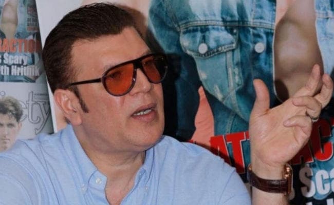 रेप केस में आदित्‍य पंचोली को कोर्ट से राहत, 9 सितंबर तक गिरफ्तारी से छूट