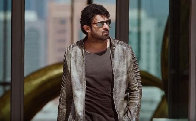 ‘बाहुबली'' का रिकॉर्ड किसी भी शुक्रवार को तोड़ा जा सकता है: प्रभास