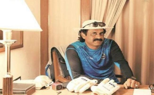 केपी भास्कर की दिल्ली के रणजी कोच के रूप में वापसी, गेंदबाजी कोच होंगे राजकुमार शर्मा