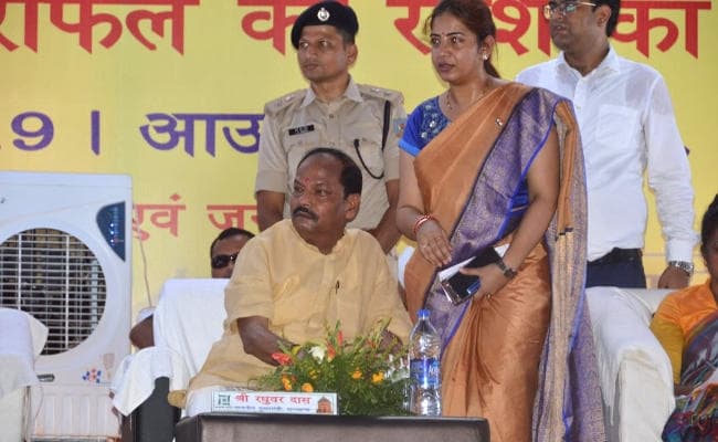 12 सितंबर को प्रधानमंत्री रांची में, नये विधानसभा भवन और साहिबगंज बंदरगाह का करेंगे उदघाटन