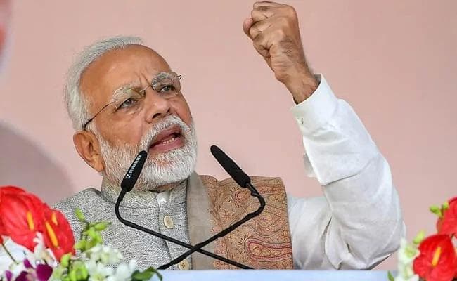 प्रधानमंत्री नरेन्द्र मोदी शुक्रवार को योग पुरस्‍कार प्रदान करेंगे