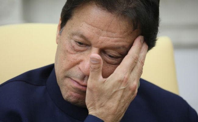 PAK PMO के पास बिजली बिल जमा करने का पैसा नहीं, कटेगा कनेक्शन