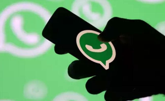 Whatsapp पर जज को मिला ट्रांसफर ऑर्डर, बीच में ही छोड़ी सुनवाई