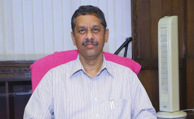 जिंदा मछली निर्यात के लिए सिविल एविएशन मिनिस्ट्री ने बनाया कार्यबल