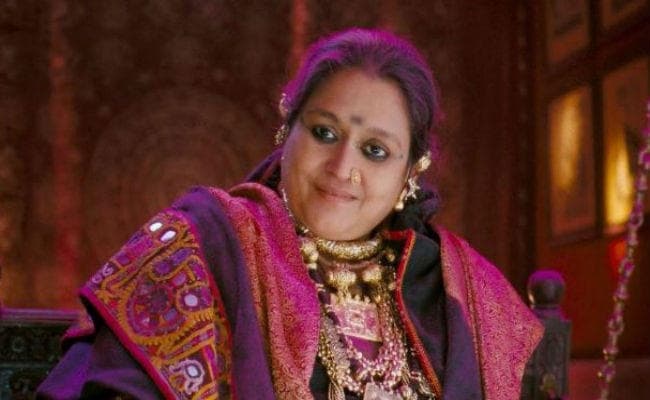 ''आज के धारावाहिक पिछड़ी सोच वाले, दिलचस्पी नहीं''