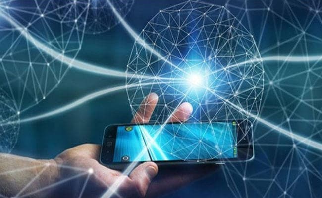 पाकिस्तान के इरादे ना ''पाक'', कश्मीर में जल्द बहाल नहीं होगी इंटरनेट सेवा