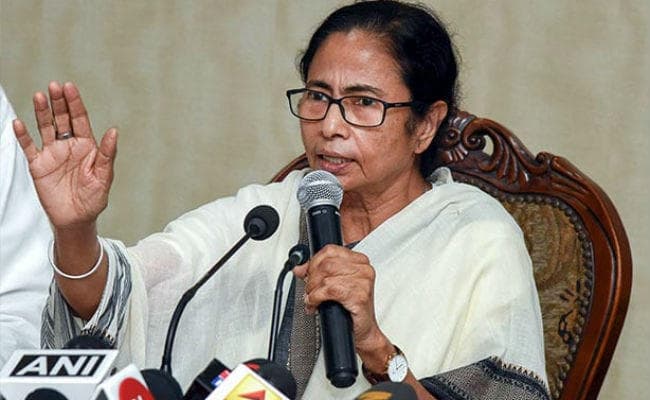 ''दीदी के बोलो'' कार्यक्रम को पहले ही महीने मिली व्यापक प्रतिक्रिया