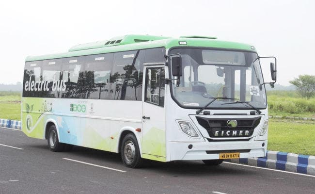 जाली नोट, हथियार और ड्रग्स तस्करी के लिए सेफ साबित हो रहीं दूरगामी बसें