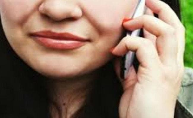 महंगी पड़ी महिलाओं से दोस्ती करने की चाहत, ब्लैकमेल का शिकार बना युवक