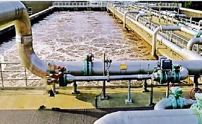 मोकामा व बाढ़ समेत चार जगहों पर काम शुरू