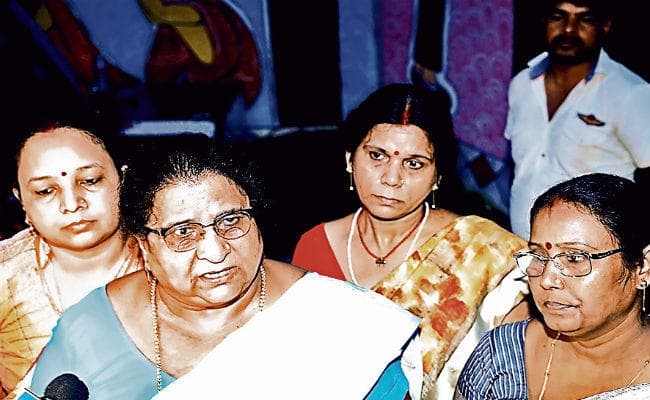 नाबालिग से रेप मामला : पुलिस से स्पष्टीकरण मांगेगा आयोग