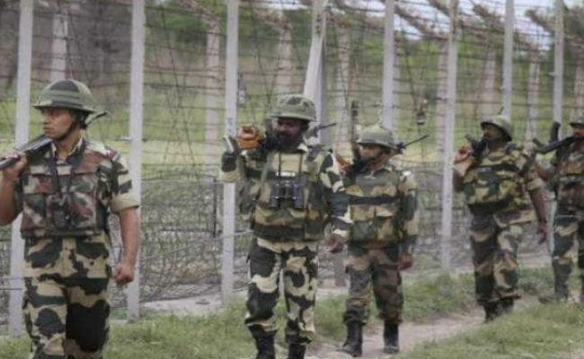 370 के बाद भारत में बड़ी वारदात को अंजाम दे सकता है पाकिस्तान, दिल्ली से गुजरात तक अलर्ट