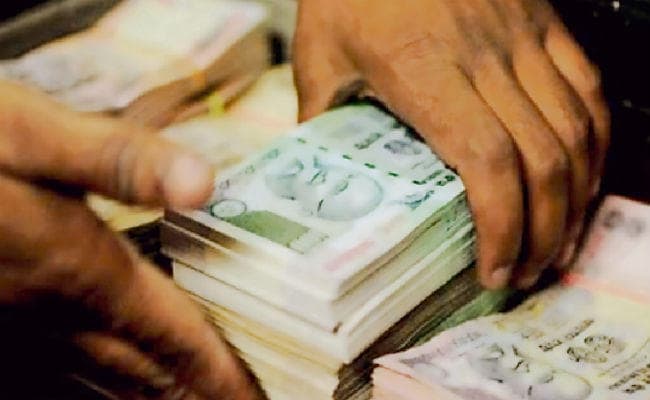 पटना : विकास पर पैसे खर्च करने में विधायक व विधान पार्षद सुस्त