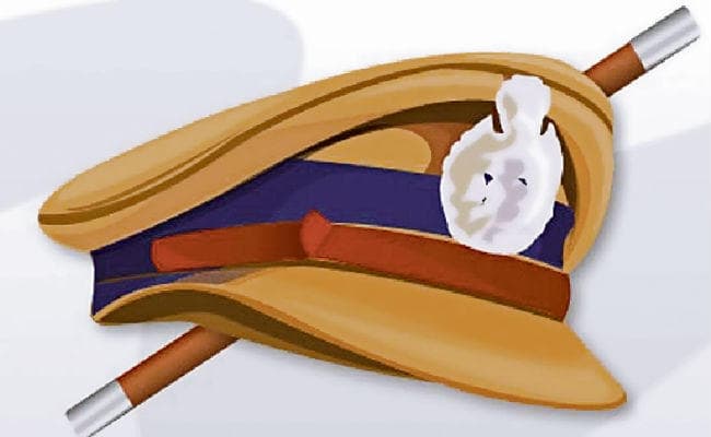 दारोगा नियुक्ति : महिलाओं को लंबाई में मिलेगी छूट