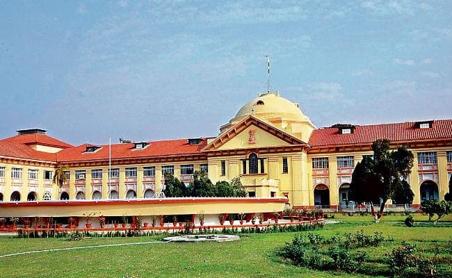 पटना हाइकोर्ट के 102 वर्षों के इतिहास में यह पहली बार हुआ, विधायिका, कार्यपालिका के बाद अब न्यायपालिका में टकराव