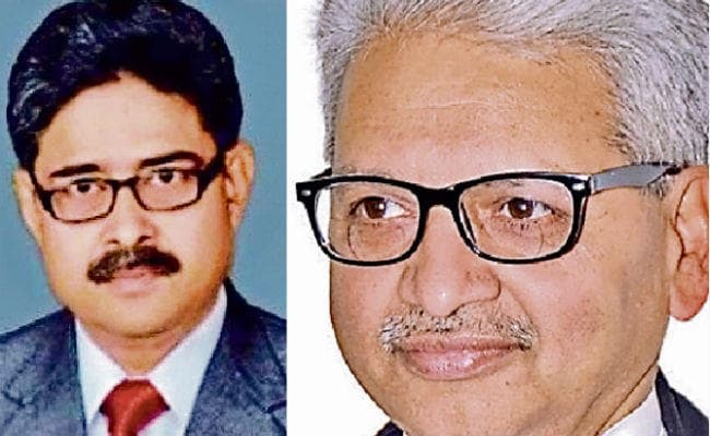 हाइकोर्ट के इतिहास में पहली बार किसी जज से लिये गये सारे काम वापस, जानें क्या है पूरा मामला