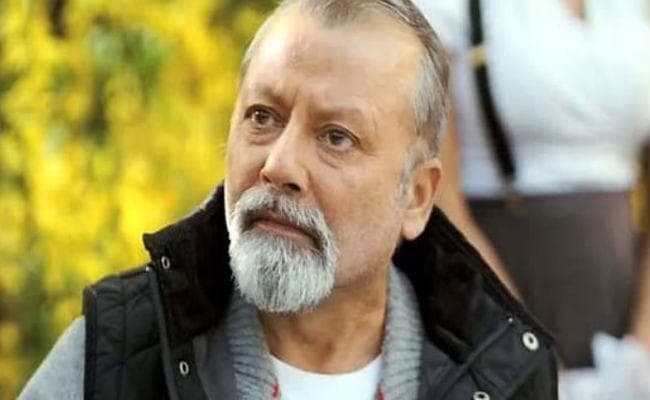 मैंने पर्याप्त अभिनय नहीं किया है: पंकज कपूर