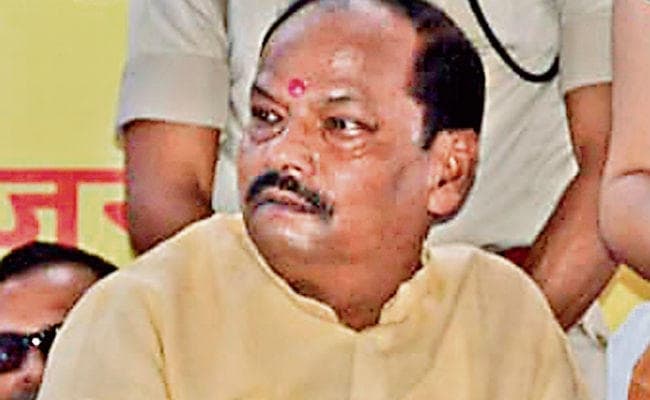 मुख्यमंत्री तीर्थ दर्शन योजना : ईसाई बुजुर्गों को मिला मौका, बैंडल चर्च पहुंचे 727 तीर्थयात्री