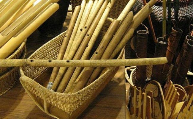 रांची : शिल्पकारों के उत्पादों की मार्केटिंग करेगा फ्लिपकार्ट