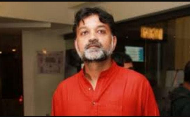 फिल्म ''गुमनामी'' में नेताजी के चित्रण पर परिवार ने उठाया सवाल