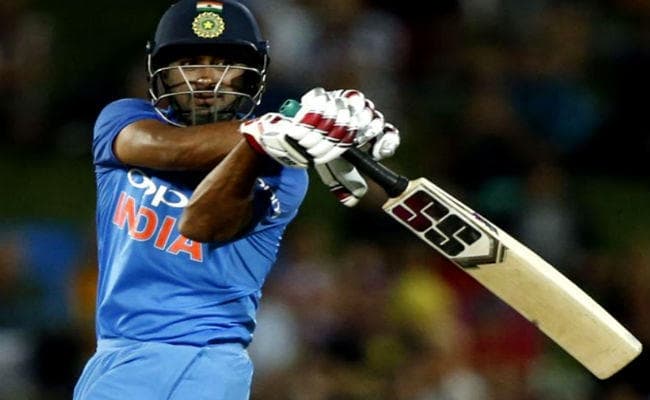 भावना में आकर लिया था संन्यास का फैसला, मैदान में लौटना चाहता हूं- अंबाती रायडू